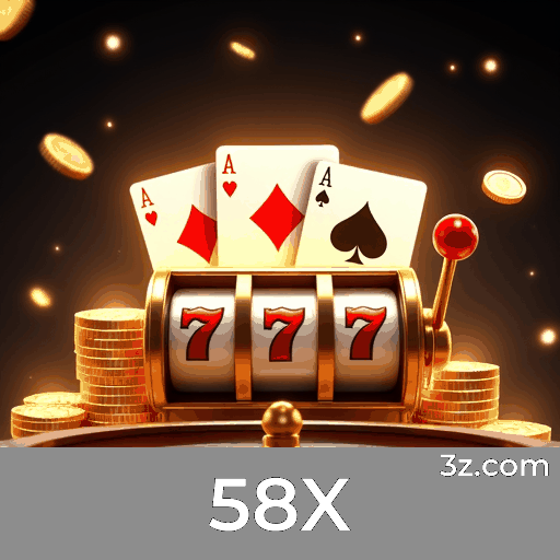 Symbols of Egypt - Slot PG Soft com temática egípcia, RTP 96.71% e símbolos expanding wild disponível na 58X