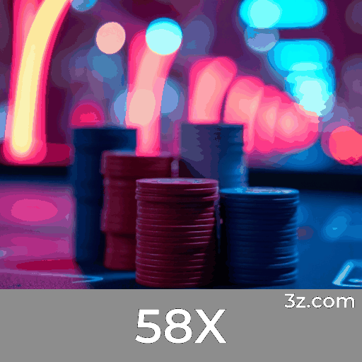 The Great Icescape - Slot PG Soft com RTP 96.72% e sistema de avalanche disponível na 58X