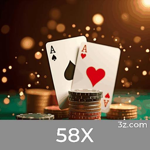 Plushie Frenzy - Slot premium da PG Soft com RTP de 96.75% disponível na 58X